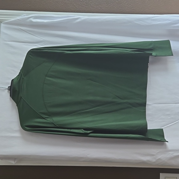 SHIRT - Picture 5 of 11